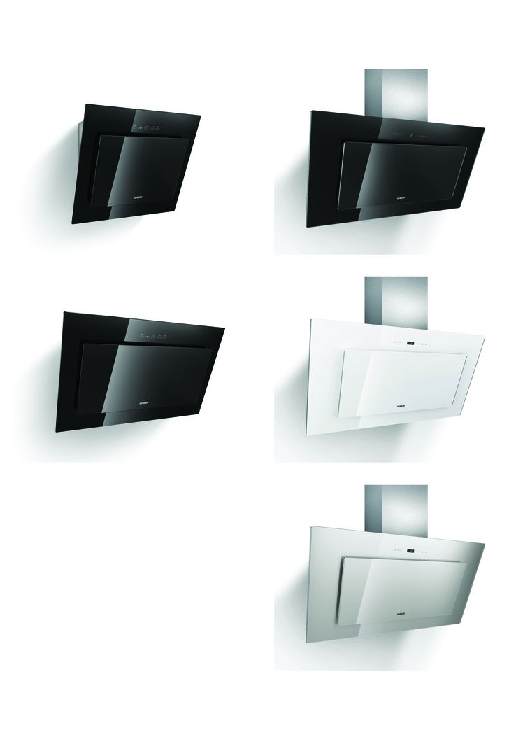 if，small home appliances，Coffee machine，