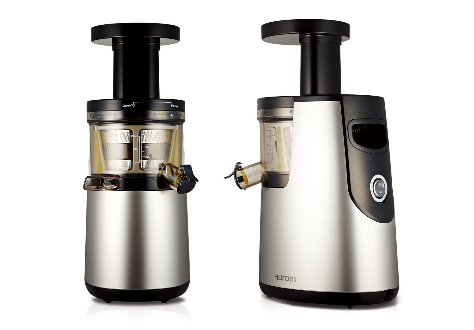 if，small home appliances，Coffee machine，