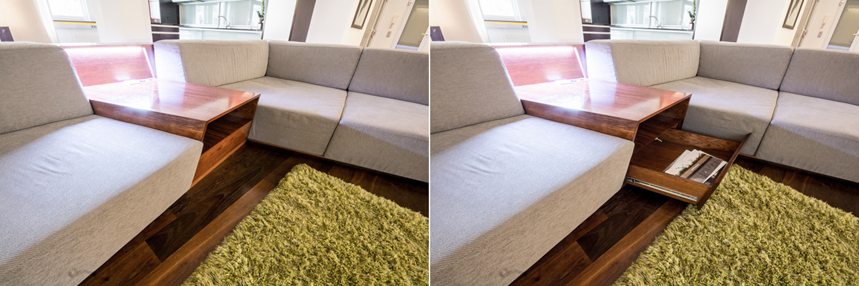 Home Furnishing，sofa，combination，product design，handicraft，