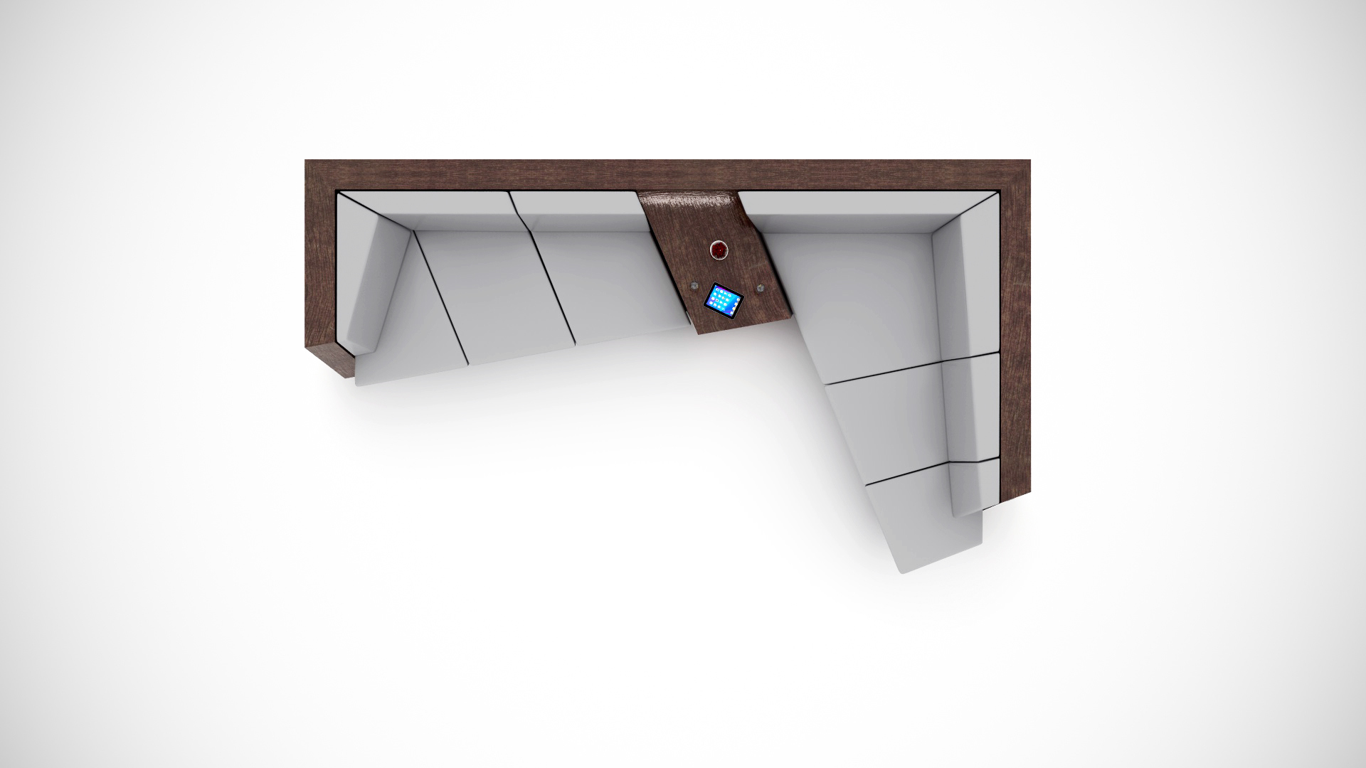 Home Furnishing，sofa，combination，product design，handicraft，