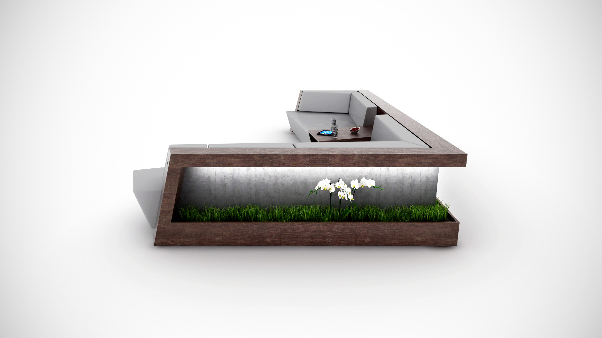 Home Furnishing，sofa，combination，product design，handicraft，