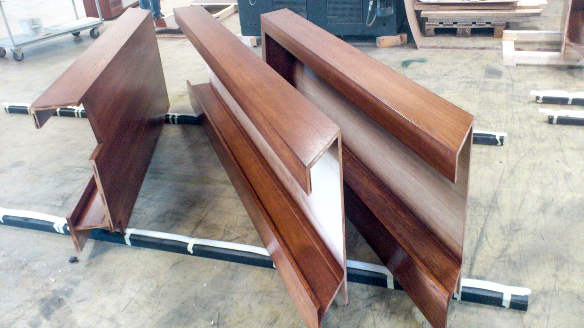 Home Furnishing，sofa，combination，product design，handicraft，