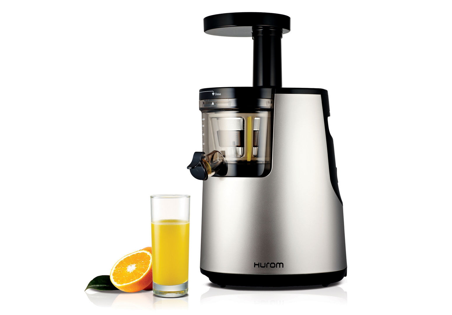 if，small home appliances，Coffee machine，