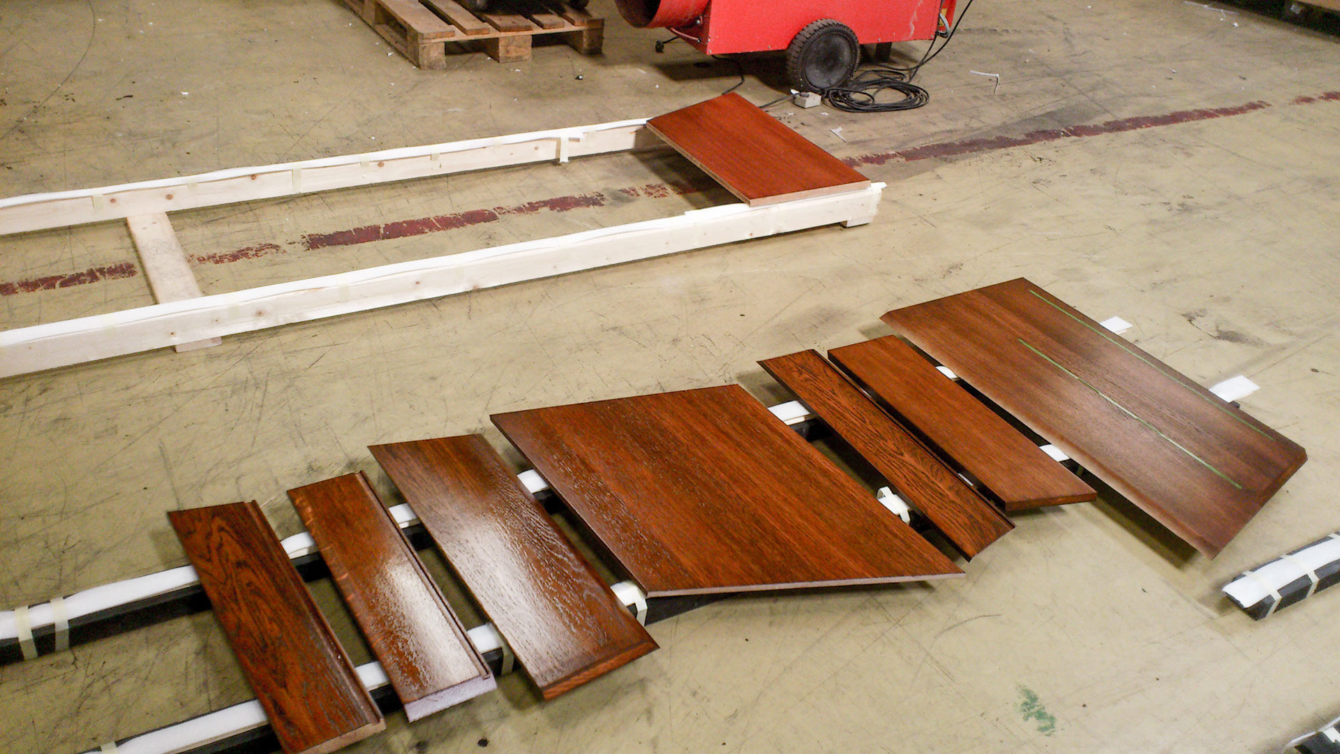 Home Furnishing，sofa，combination，product design，handicraft，