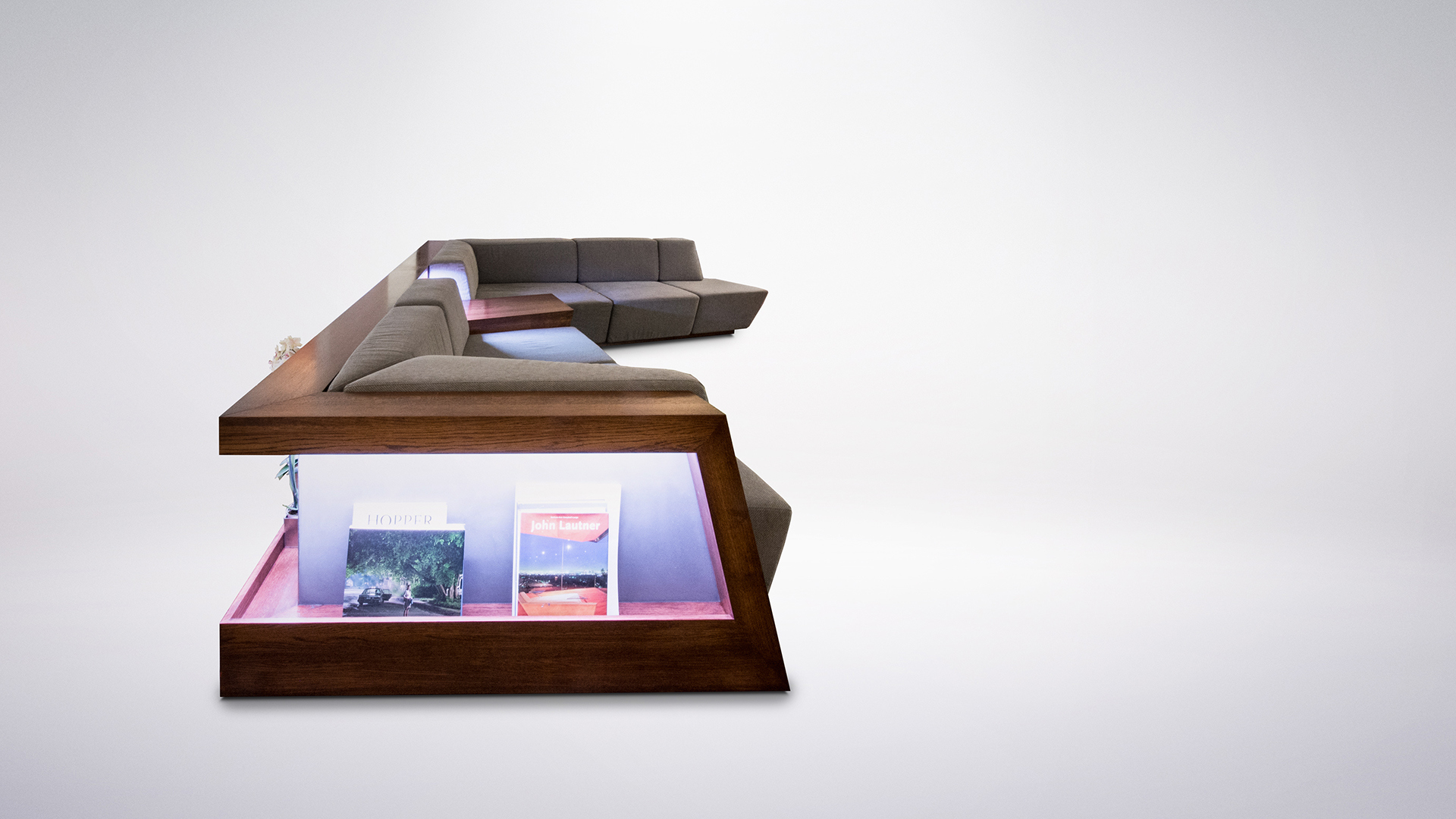 Home Furnishing，sofa，combination，product design，handicraft，