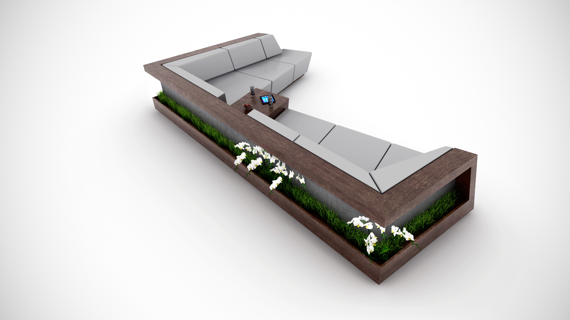 Home Furnishing，sofa，combination，product design，handicraft，