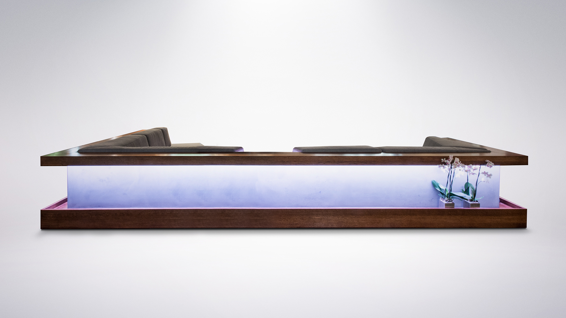 Home Furnishing，sofa，combination，product design，handicraft，