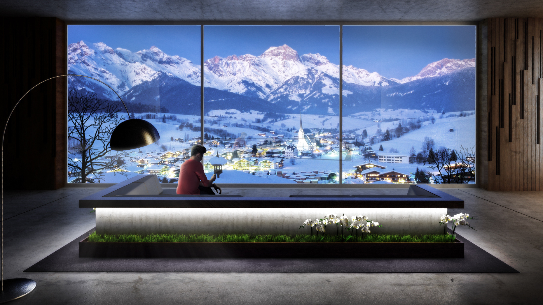 Home Furnishing，sofa，combination，product design，handicraft，