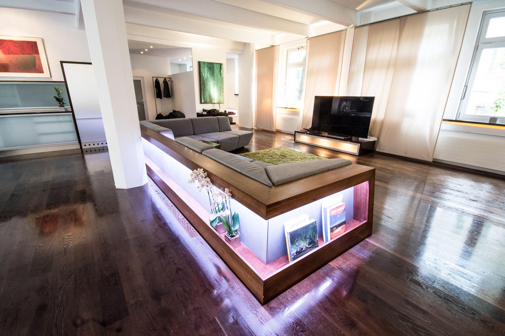 Home Furnishing，sofa，combination，product design，handicraft，