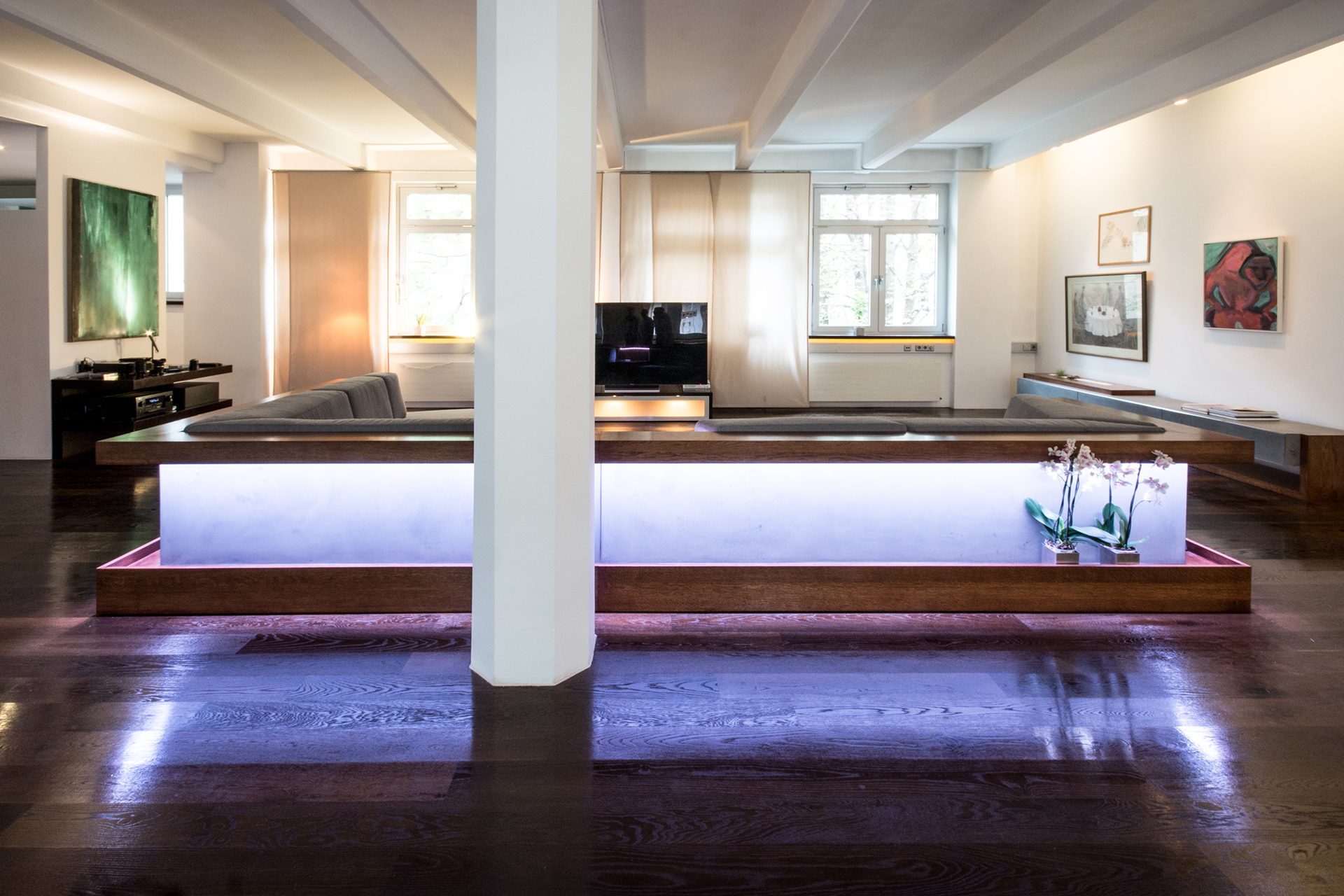 Home Furnishing，sofa，combination，product design，handicraft，