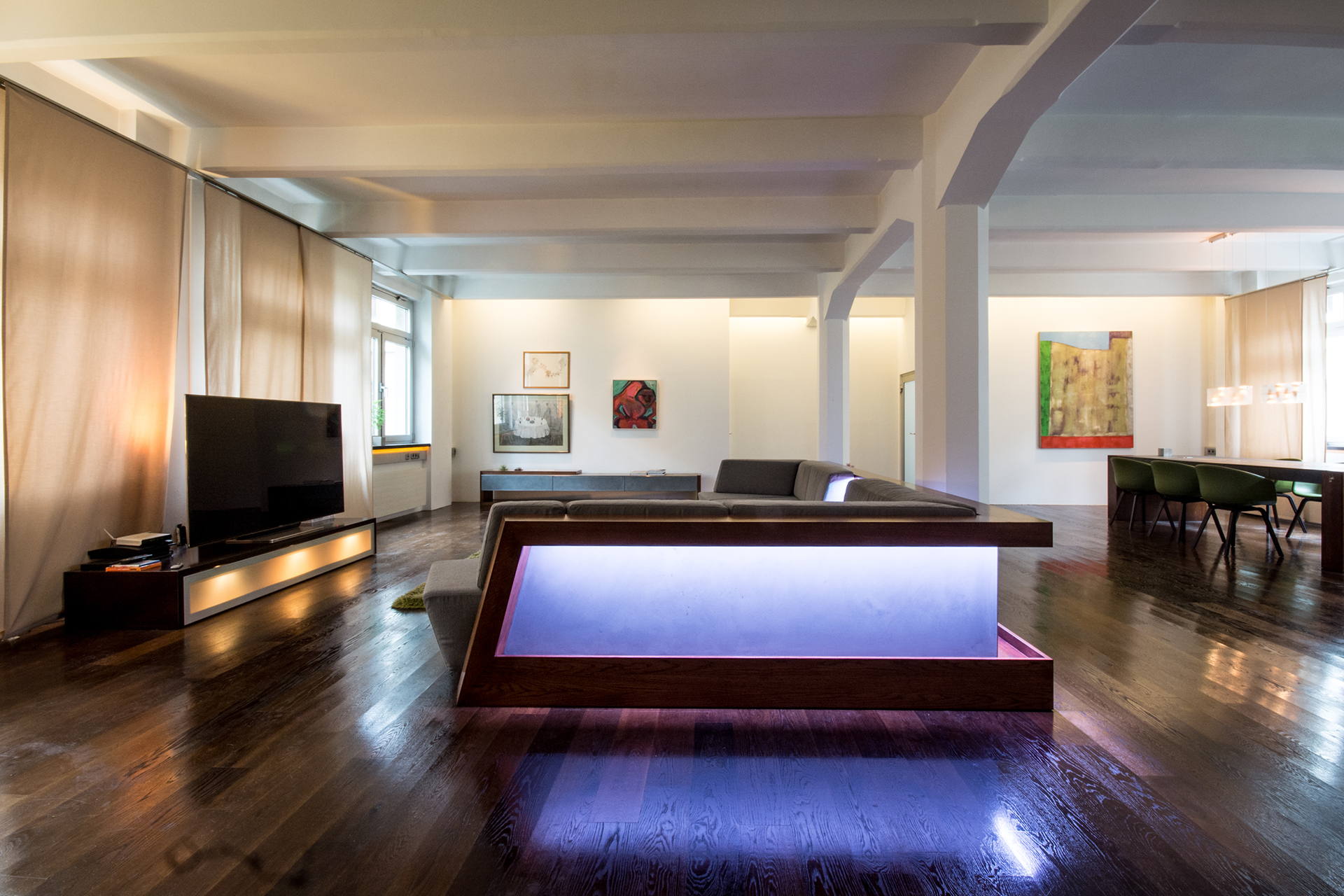 Home Furnishing，sofa，combination，product design，handicraft，