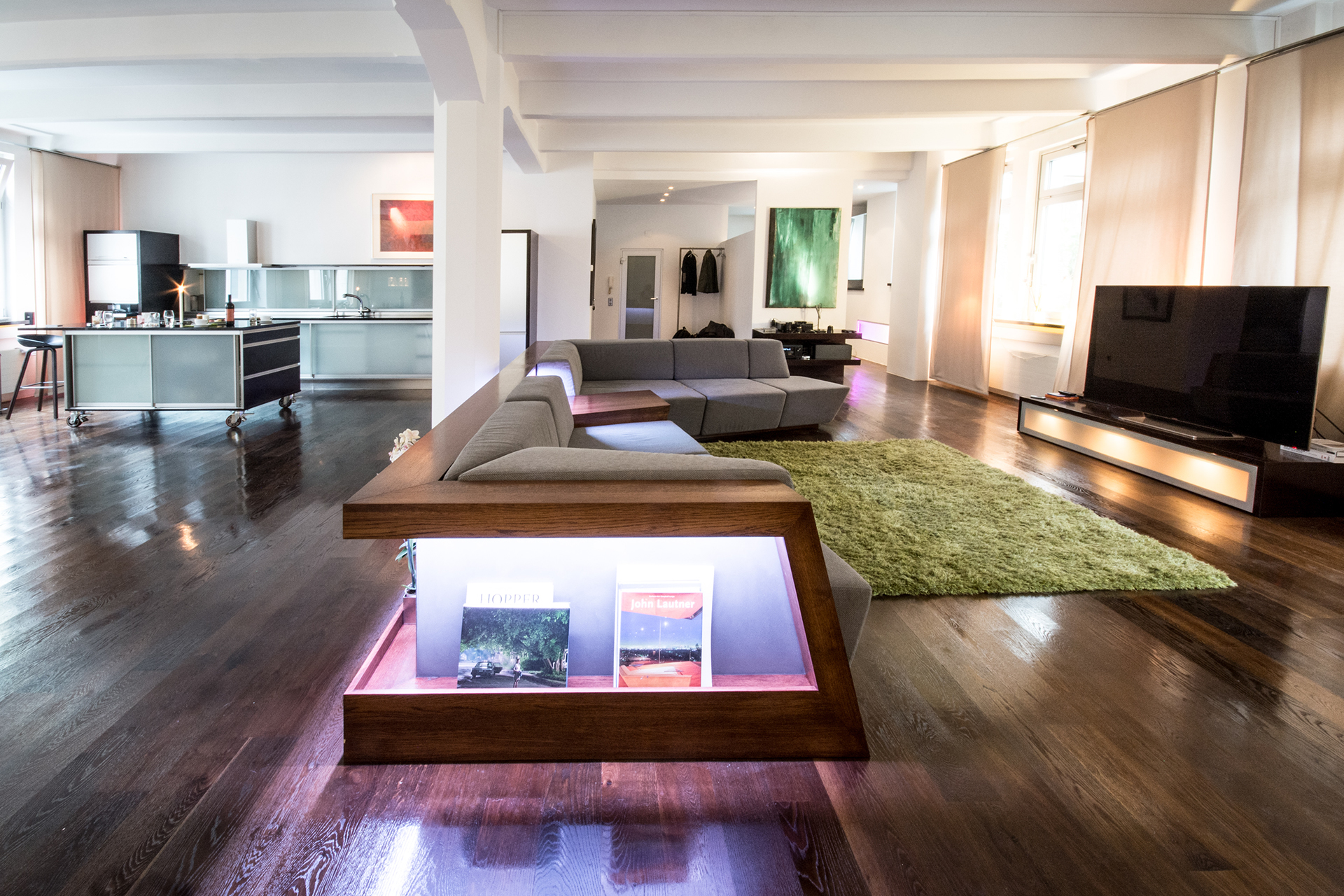 Home Furnishing，sofa，combination，product design，handicraft，