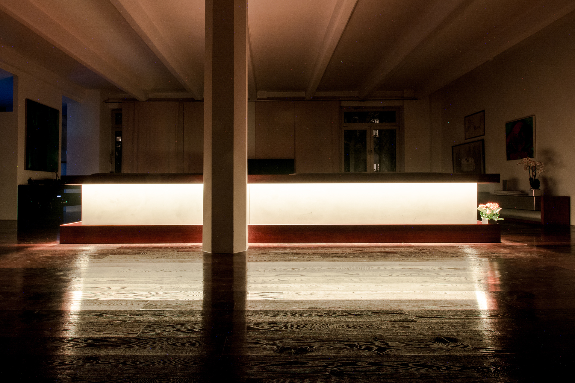 Home Furnishing，sofa，combination，product design，handicraft，