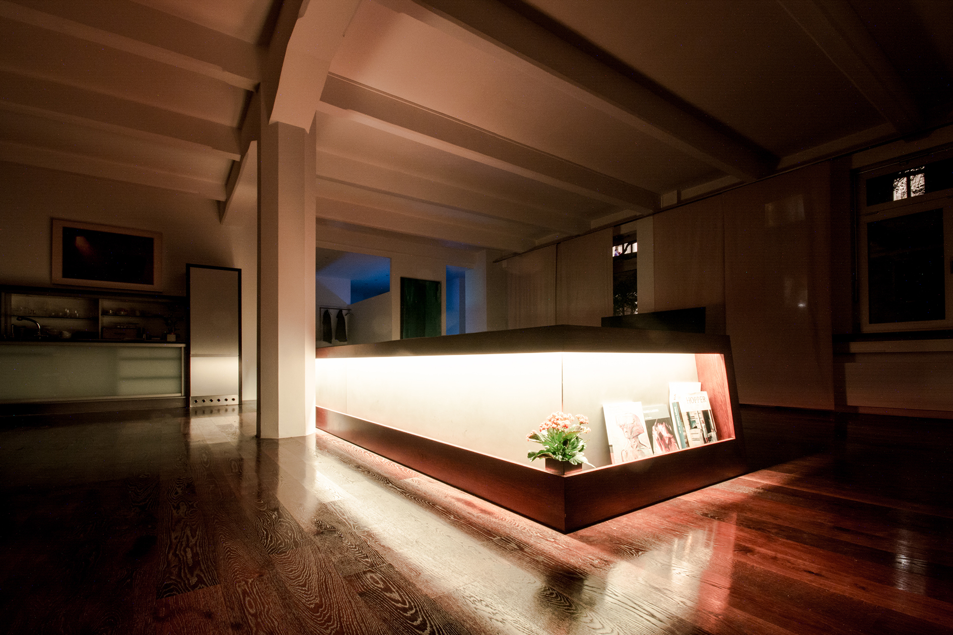 Home Furnishing，sofa，combination，product design，handicraft，