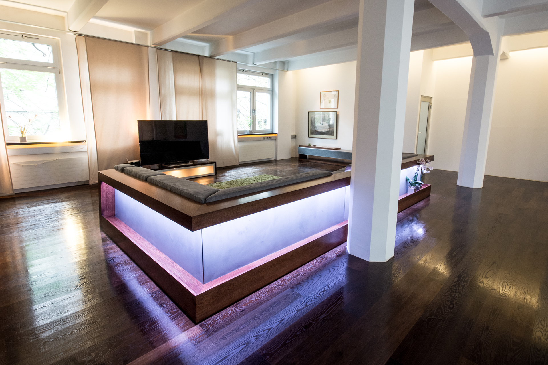 Home Furnishing，sofa，combination，product design，handicraft，