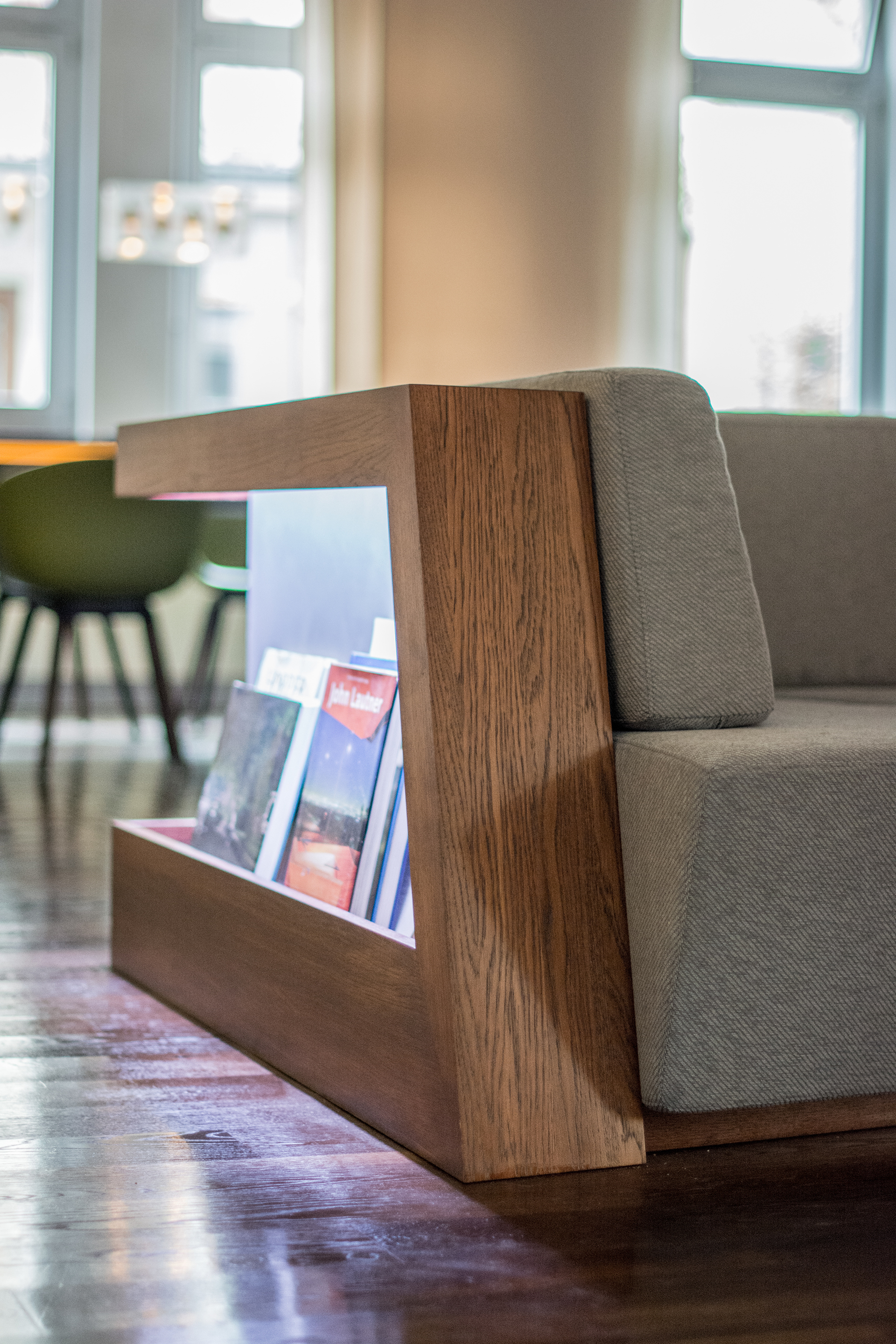 Home Furnishing，sofa，combination，product design，handicraft，