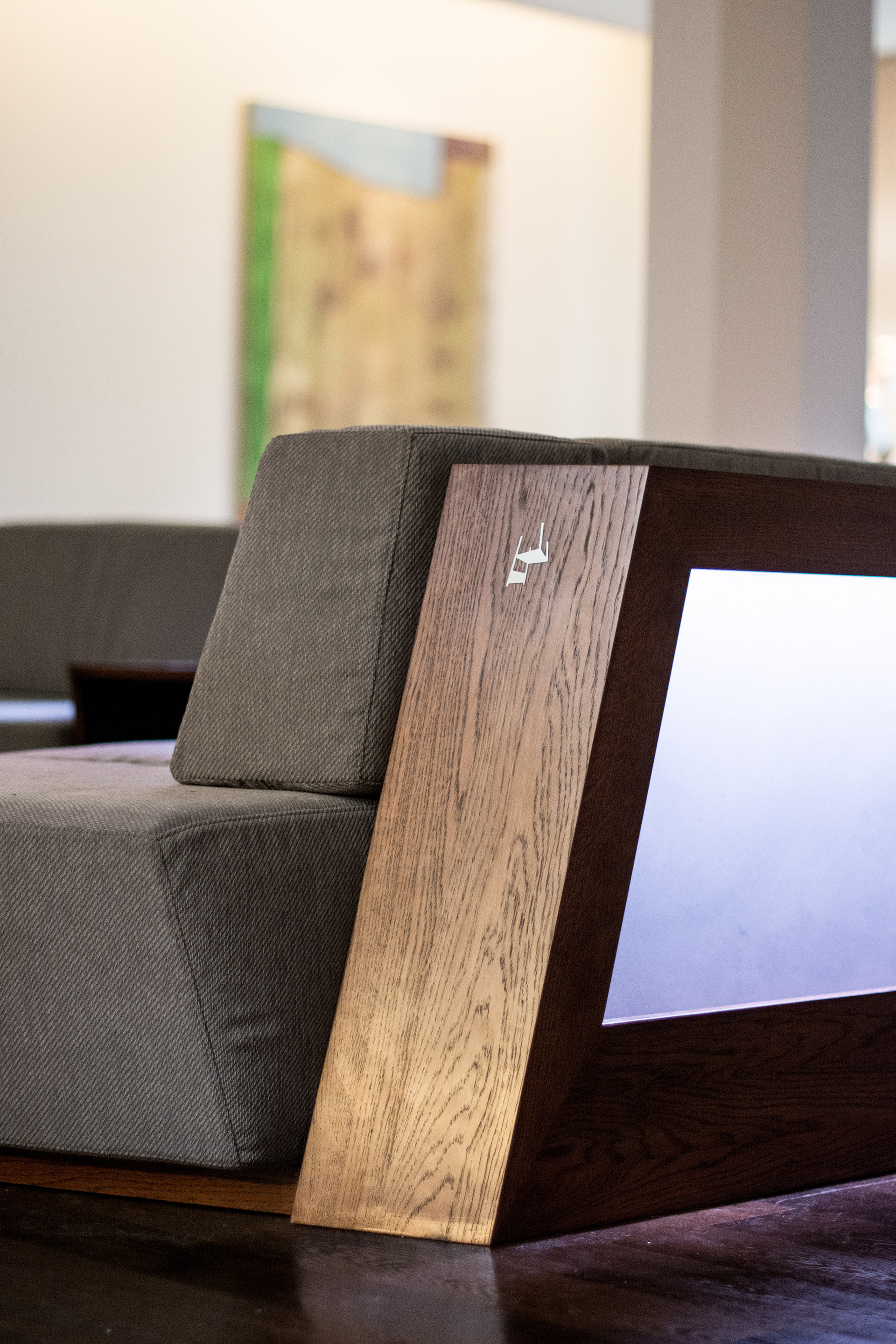 Home Furnishing，sofa，combination，product design，handicraft，