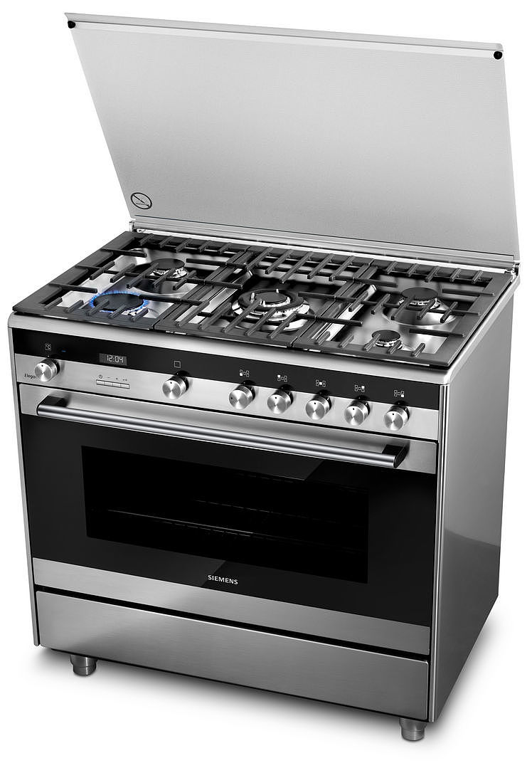 if，small home appliances，Coffee machine，