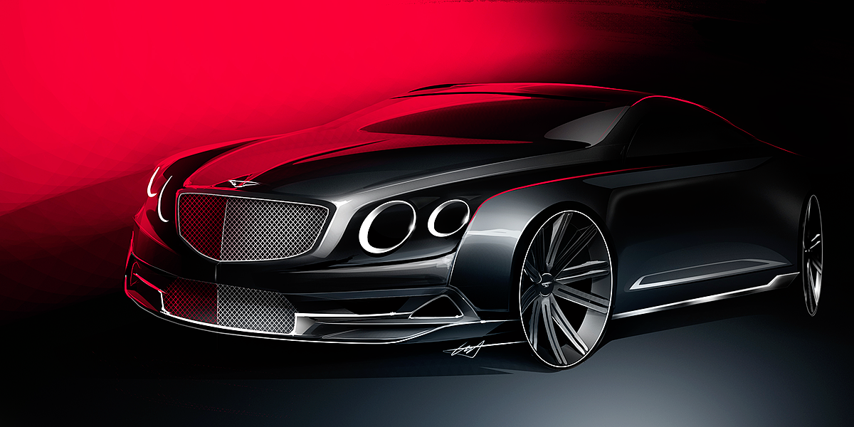 Automatic design，Render，Visual design，product design，industrial design，