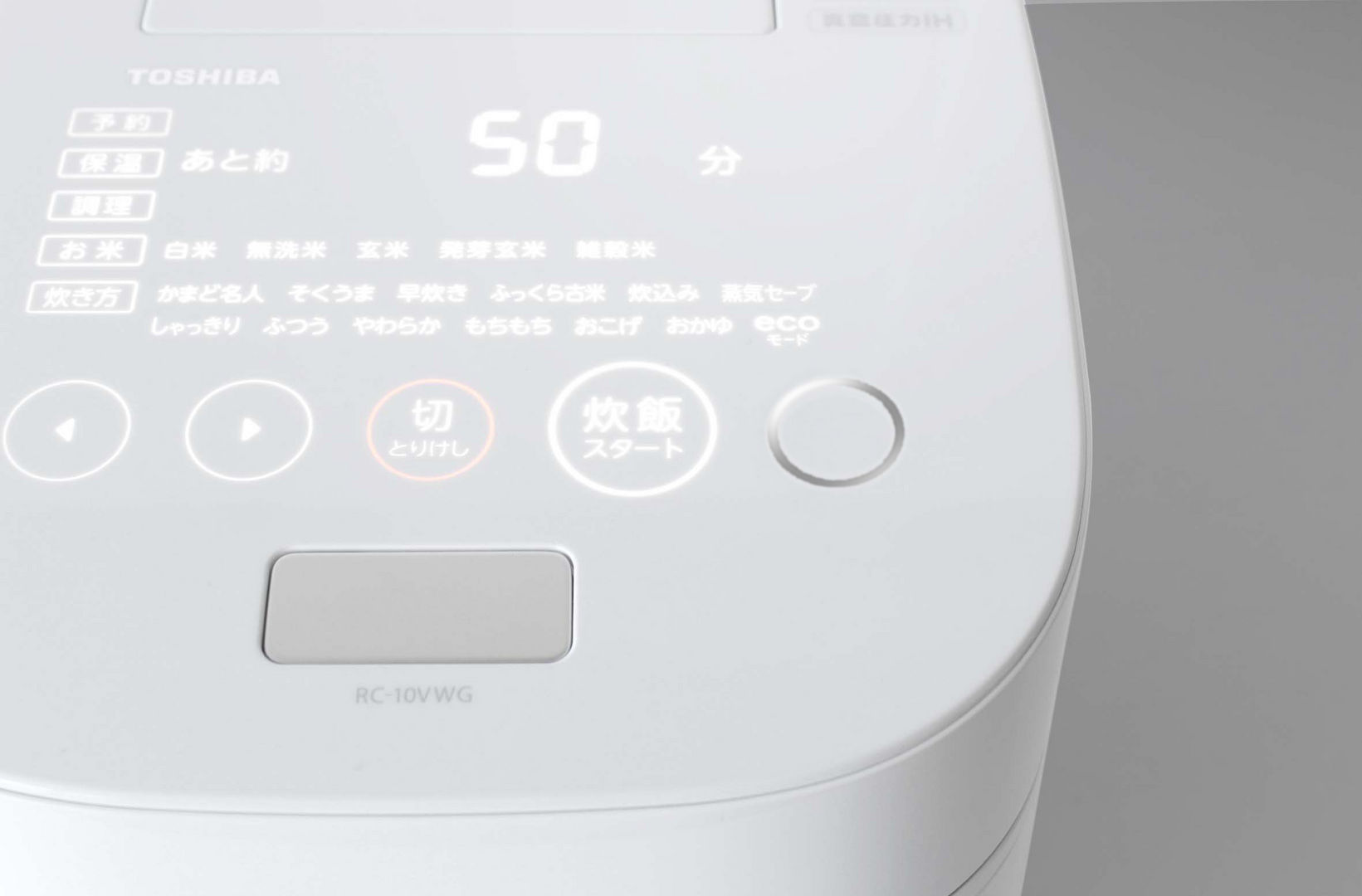 if，small home appliances，Coffee machine，