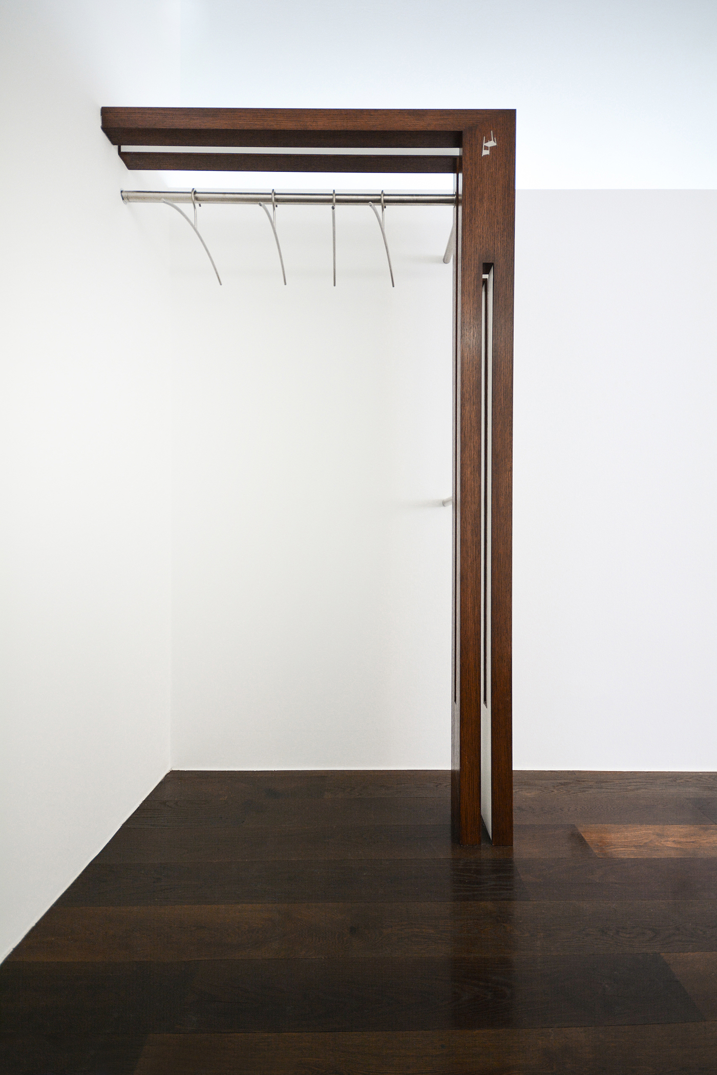 Home Furnishing，Receive，coat hanger，product design，industrial design，