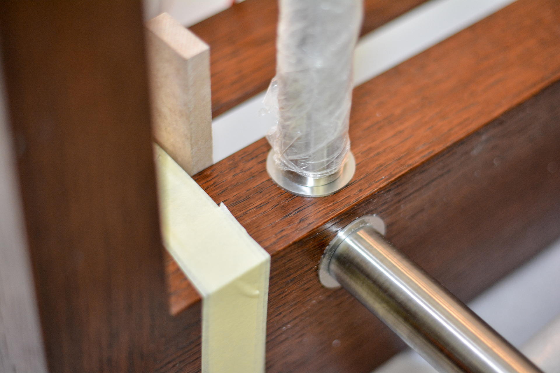 Home Furnishing，Receive，coat hanger，product design，industrial design，