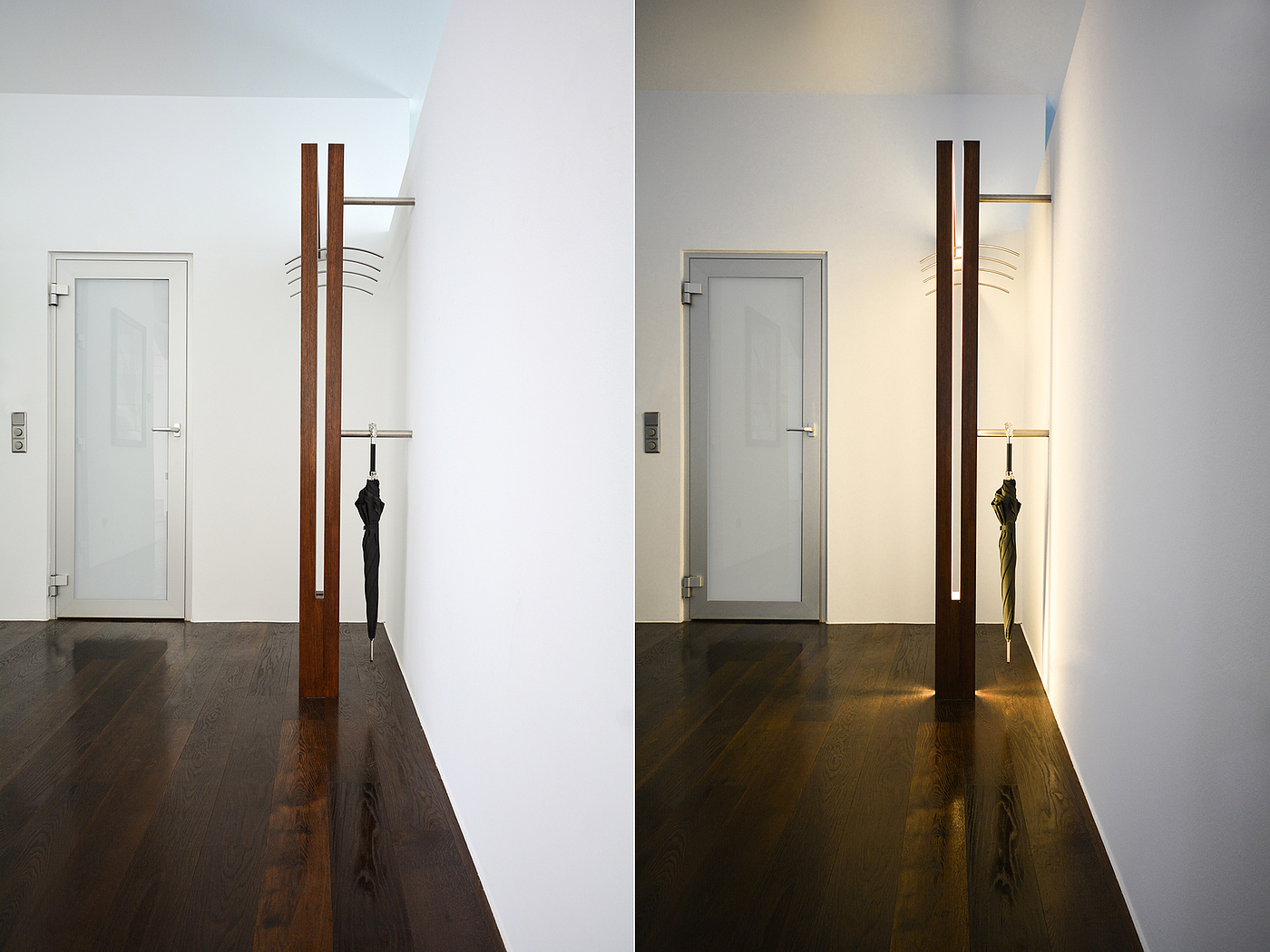 Home Furnishing，Receive，coat hanger，product design，industrial design，