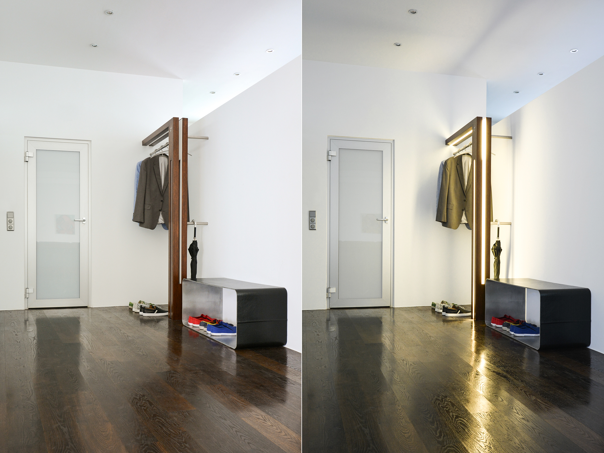 Home Furnishing，Receive，coat hanger，product design，industrial design，