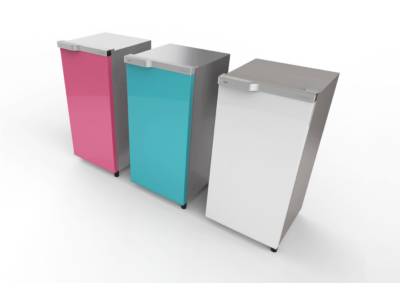 if，small home appliances，Coffee machine，