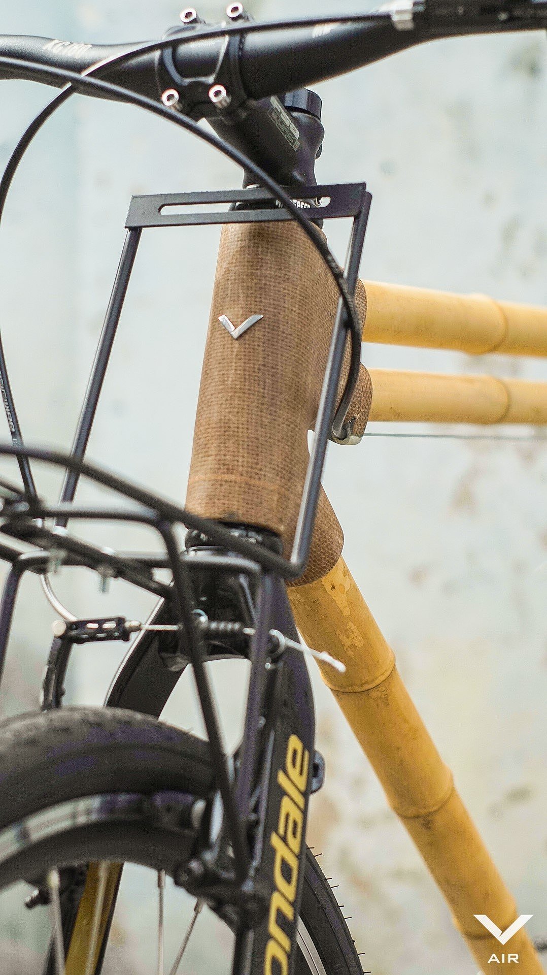 vehicle，Bicycle，Bamboo，product design，industrial design，