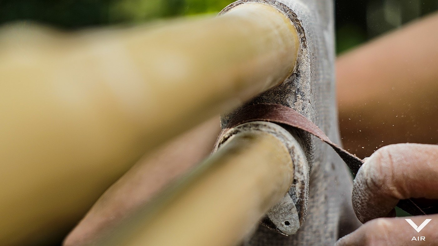 vehicle，Bicycle，Bamboo，product design，industrial design，