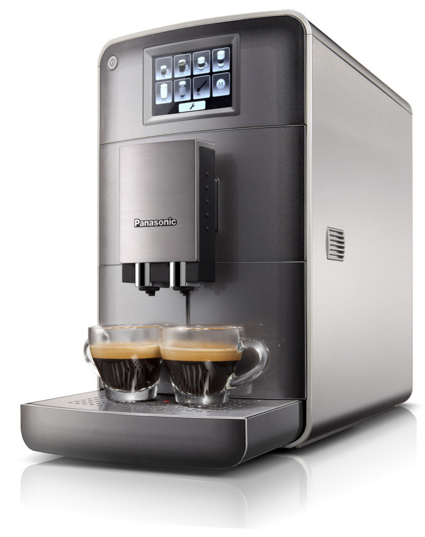 if，small home appliances，Coffee machine，