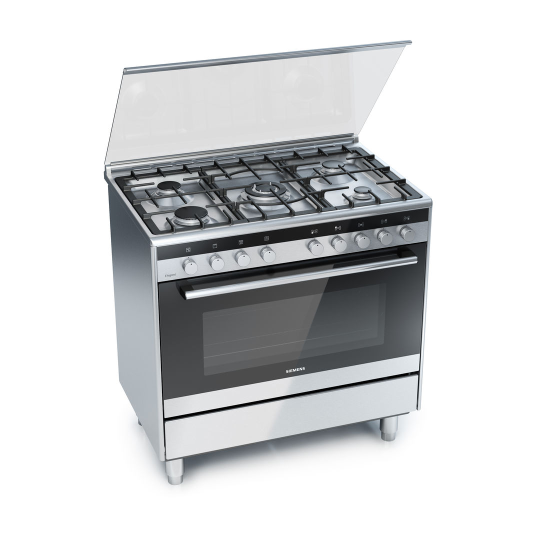 if，small home appliances，Coffee machine，