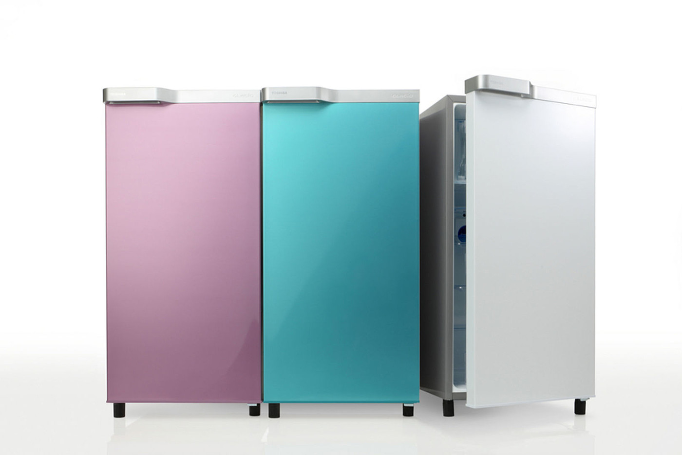 if，small home appliances，Coffee machine，