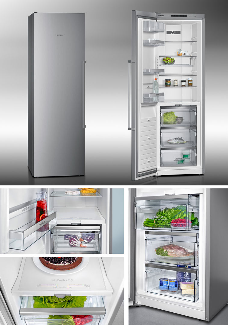 if，small home appliances，Coffee machine，