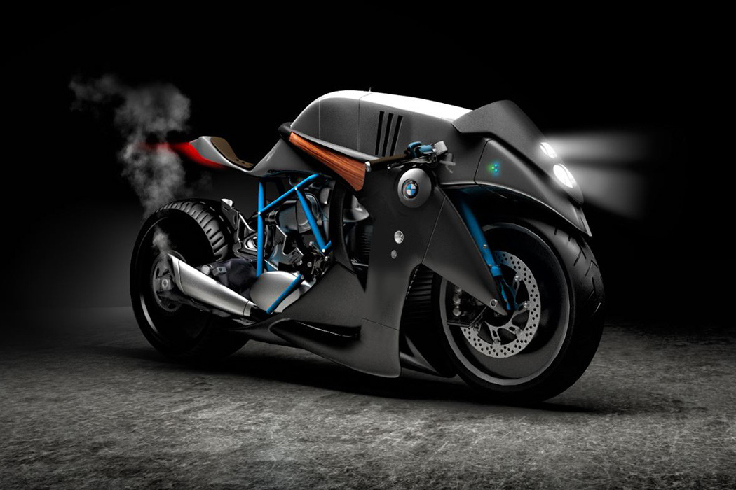 Automatic design，Hand drawn，Render，Visual design，industrial design，