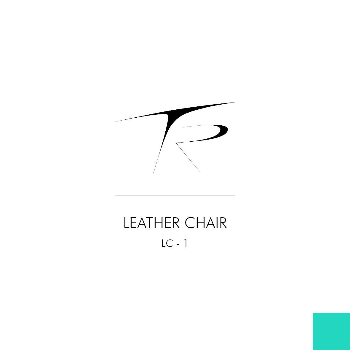 Home Furnishing，product design，industrial design，chair，comfortable，