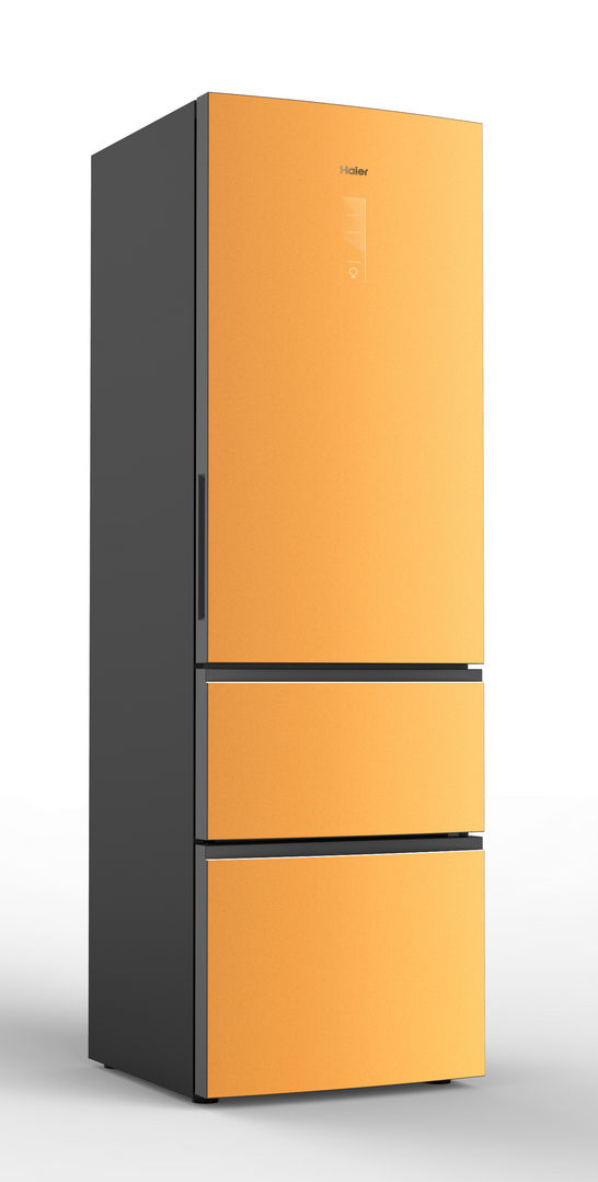 if，small home appliances，Coffee machine，