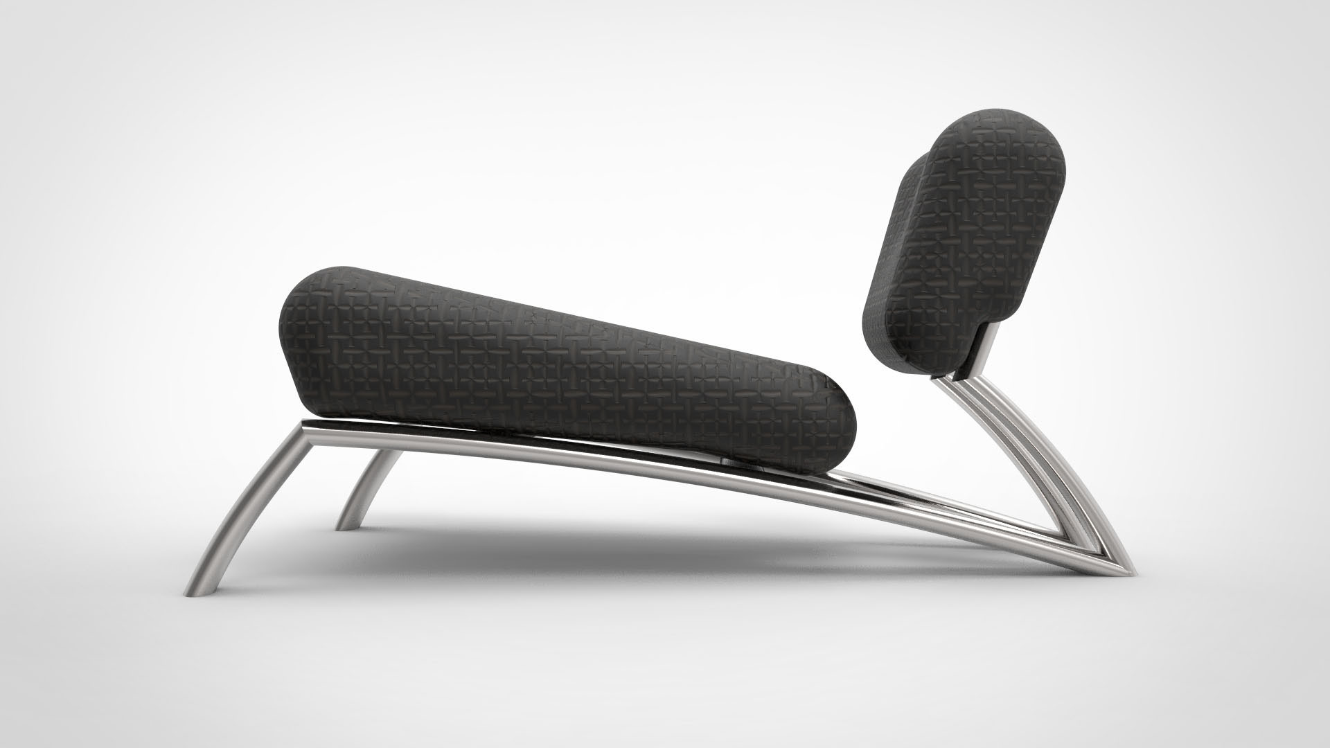 Home Furnishing，product design，industrial design，chair，comfortable，