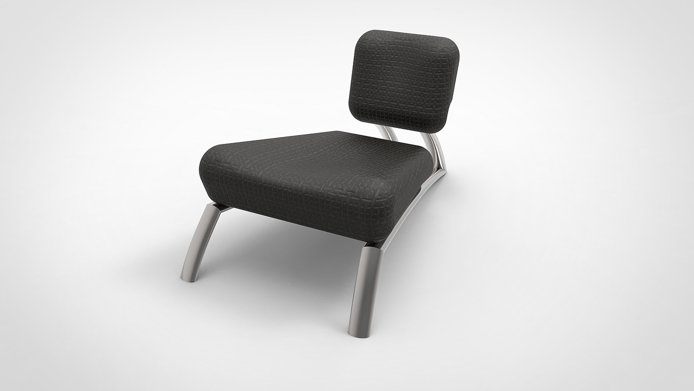 Home Furnishing，product design，industrial design，chair，comfortable，