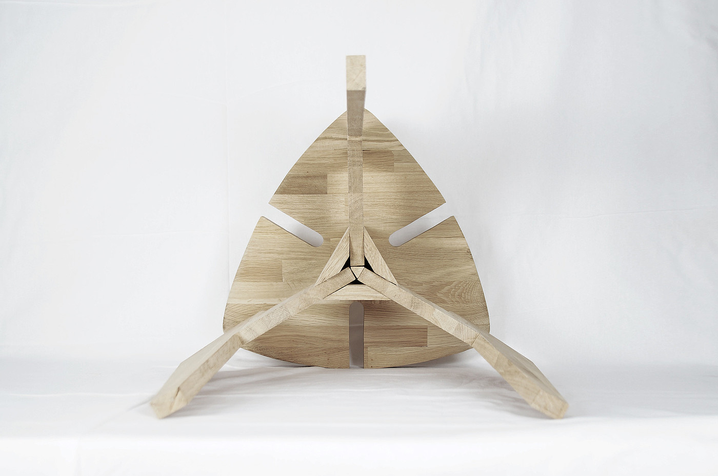 Home Furnishing，stool，wood，product design，industrial design，