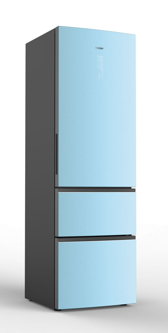 if，small home appliances，Coffee machine，