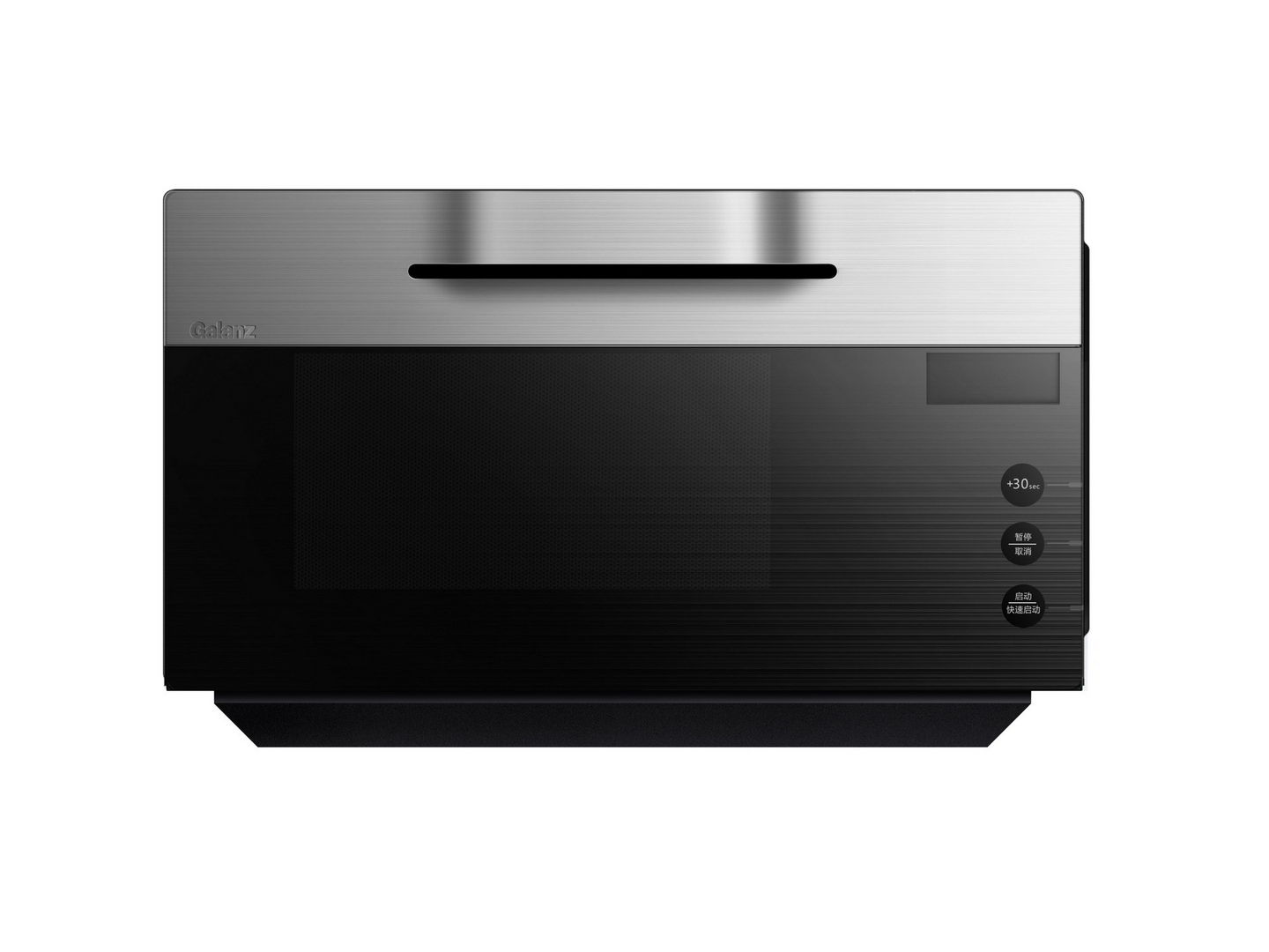 if，small home appliances，Coffee machine，