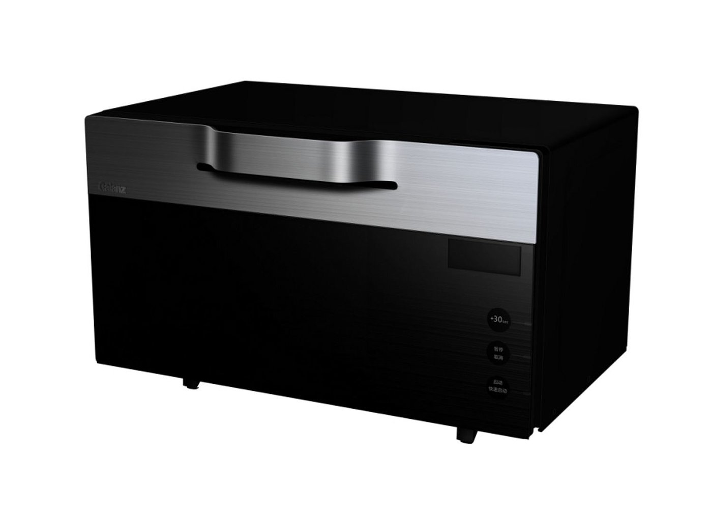 if，small home appliances，Coffee machine，