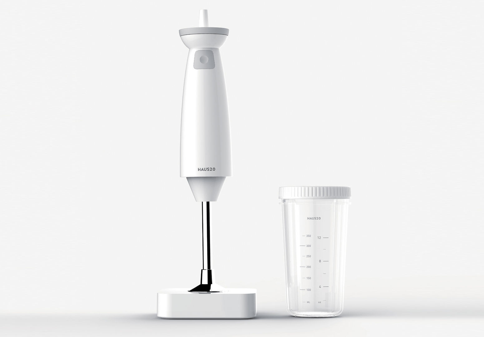 if，small home appliances，Coffee machine，