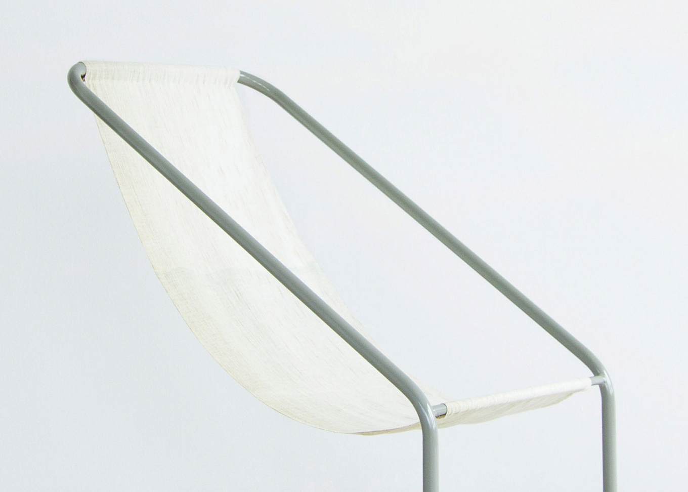 Home Furnishing，product design，industrial design，sustainable，environment protection，