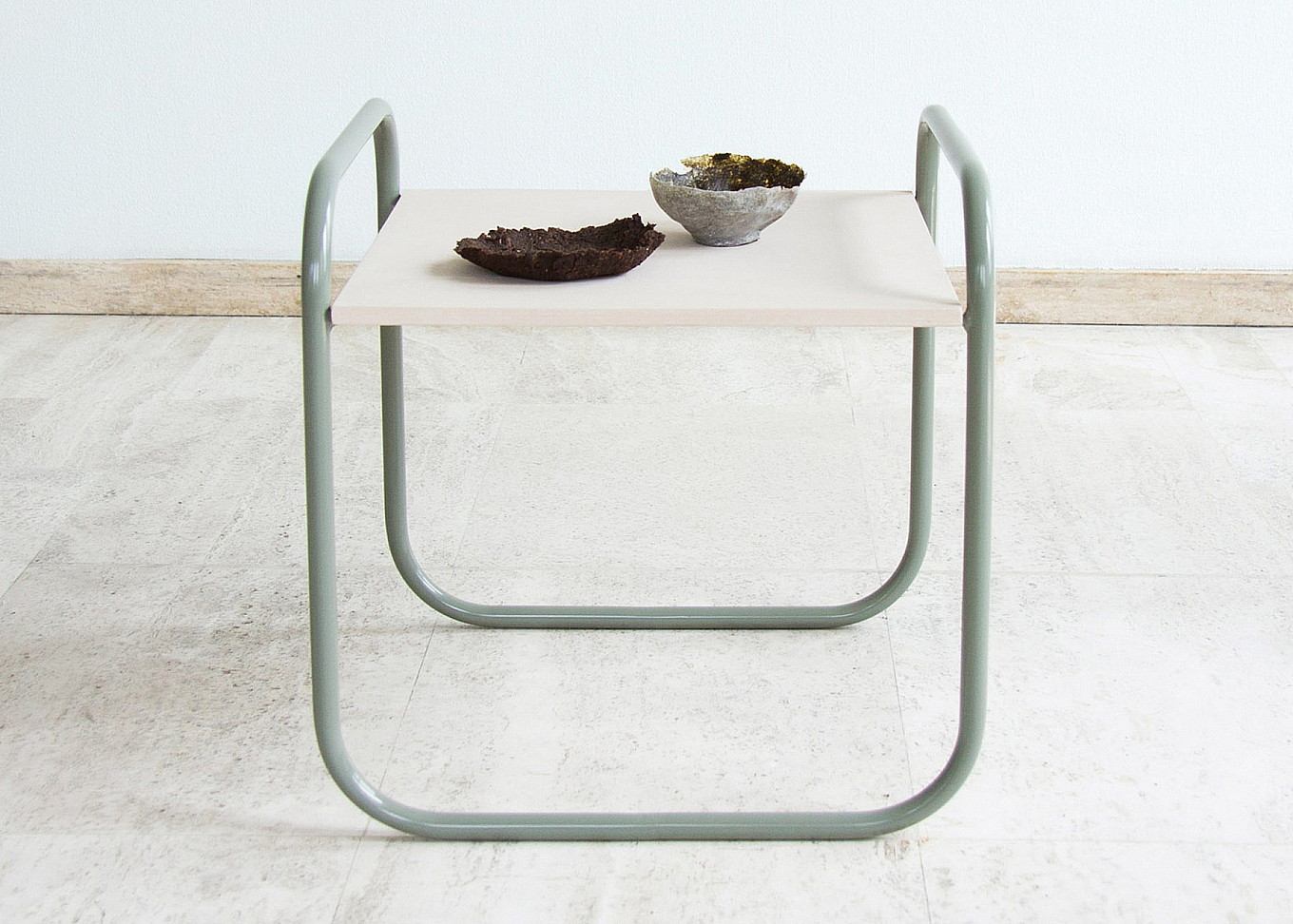 Home Furnishing，product design，industrial design，sustainable，environment protection，