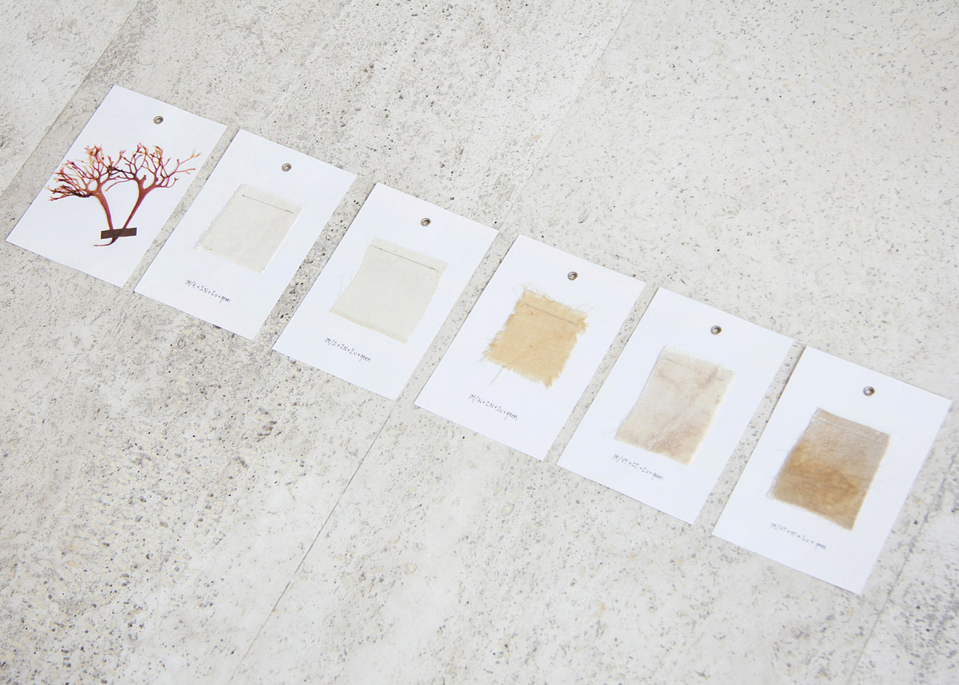 Home Furnishing，product design，industrial design，sustainable，environment protection，