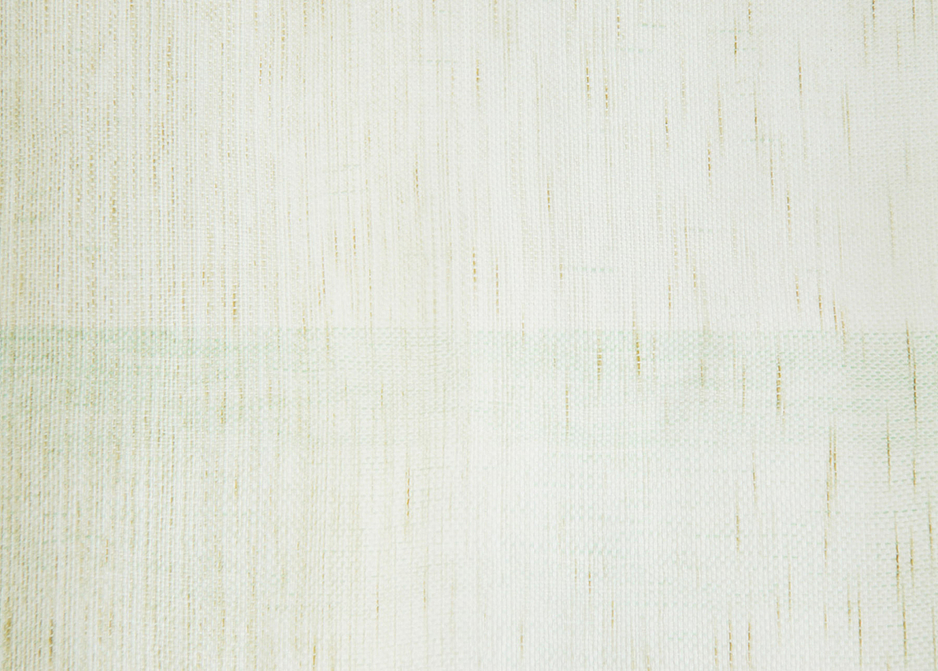 Home Furnishing，product design，industrial design，sustainable，environment protection，