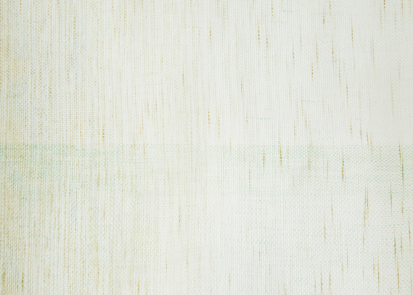 Home Furnishing，product design，industrial design，sustainable，environment protection，